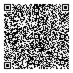 QR код "Сибколор"