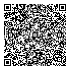QR код "Пропаганда"