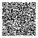 QR код "Zolla"