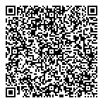 QR код "Like me"