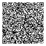QR код "DressCode"