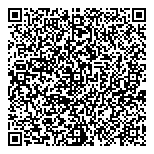 QR код "Натали"