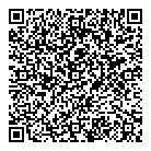QR код "Center Sales"