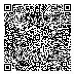 QR код "Белорусский подиум"