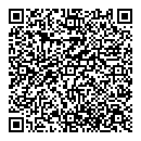 QR код "ТопТриК"