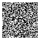 QR код "Смешные цены"