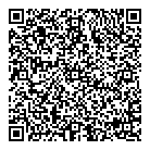 QR код "Магазин одежды"