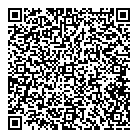 QR код "JK"