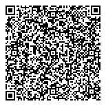 QR код "Модница"