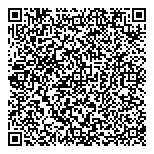 QR код "Маленький гений"