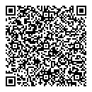 QR код "Славик"