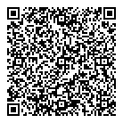 QR код "Masimar"