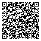 QR код "Baden shoes"