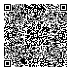 QR код "Спецпошив"