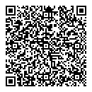 QR код "Sarafan"