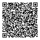 QR код "Sarafan"