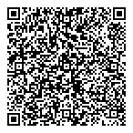QR код "Авангард"