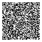 QR код "Антей"