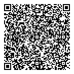 QR код "ПОЖЭКСПО"