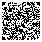 QR код "ВОПС"