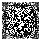QR код "Урал ПТВ"