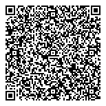 QR код "KARE FOCUS"