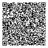 QR код "Millstream"