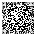 QR код "Красное & Белое"
