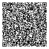QR код "Красное & Белое"