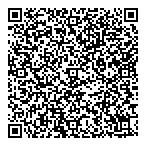 QR код "Потапово"