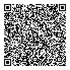 QR код "Таврия"