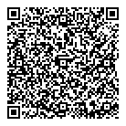 QR код "Таврия"