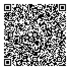 QR код "Таврия"