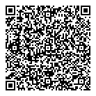 QR код "Сибколор"