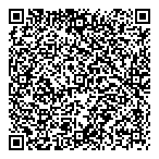 QR код "Ариант"