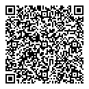 QR код "Solo"