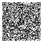 QR код "Ариант"