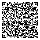 QR код "Ариант"