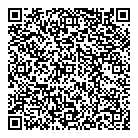 QR код "Не слипнется"