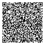 QR код "ПродуктОпт"