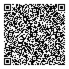 QR код "Вкусно здесь"