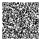 QR код "Сибколор"