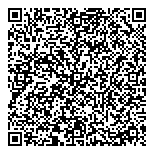 QR код "Конфетка"