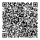 QR код "Магазин"