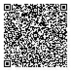 QR код "Не слипнется"