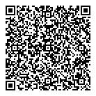 QR код "Бон Бон"