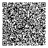 QR код "FlagMan"