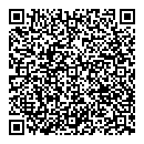 QR код "Beer point"