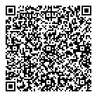 QR код "О! пивко!"