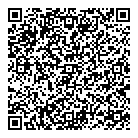 QR код "Бавария"